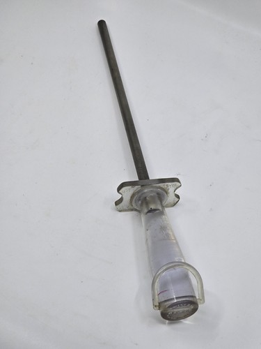 Remington diamond asta - remington,