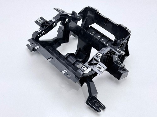 Land rover range - land,