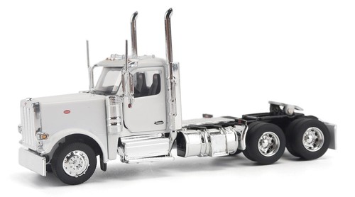 Die cast masters 64 - cast, 1/64