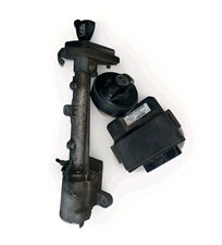 32920-05H30 KIT CENTRALINA