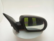 Specchio retrovisore porta KIA