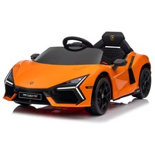 Auto Elettrica per Bambini