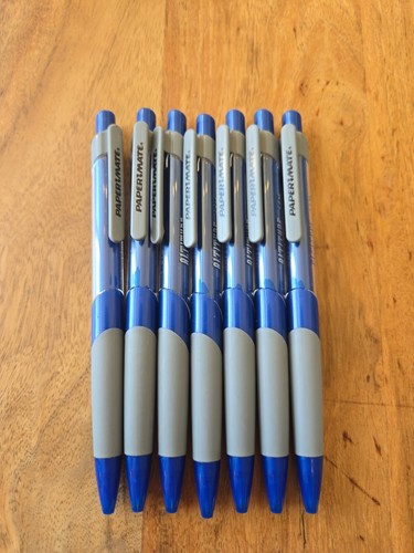 Penna sfera papermate - a,