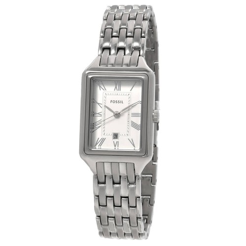 Orologio donna fossil raquel - donna,