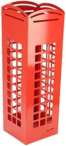 A991012 portaombrelli modello - a991012,