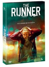 Film - The Runner - Dvd