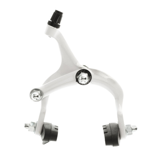 Coppia freni bici fixed - bici,