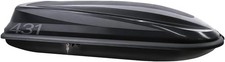 Cam box sport - sport, nero,