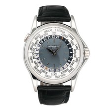 Orologio Uomo Patek Philippe