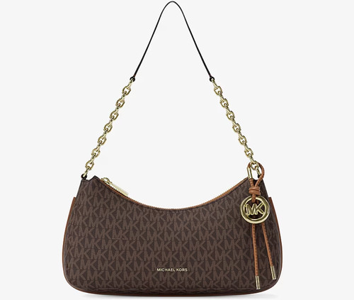 Borsa michael kors nolita - borsa,