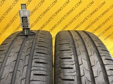 PNEUMATICI USATI GOMME USATE