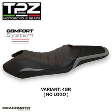 HONDA INTEGRA 750 2016-2020