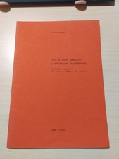 Libro Tipi di dati astratti e