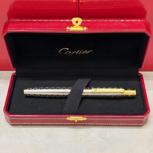 Penna sfera cartier in - penna,