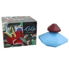 Cacharel Lou Lou 200 ml gel