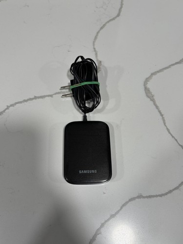 Dongle cast samsung - samsung, allshare