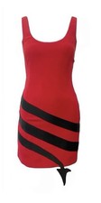 Abito vintage anni 90 Moschino