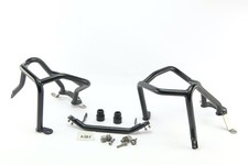 Touratech per BMW R 1200 GS LC