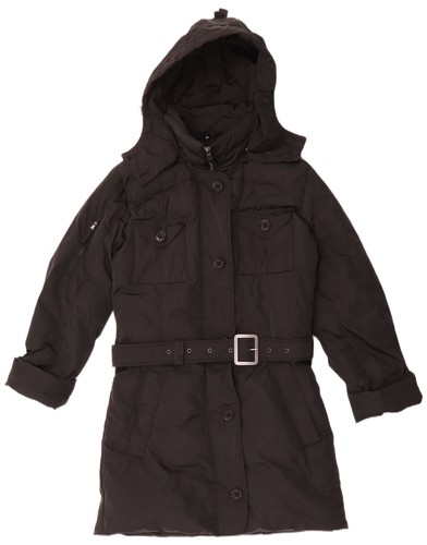Canadiens cappotto donna - canadiens,