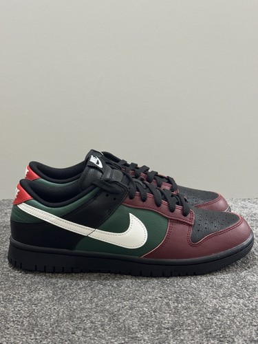 Nike dunk low - low, 'by