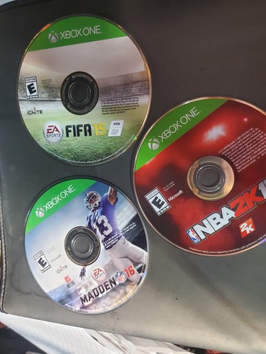 Lotto giochi fifa - giochi:, +