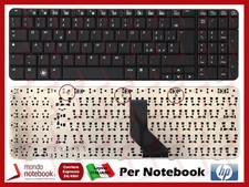 Tastiera Keyboard Italiana per