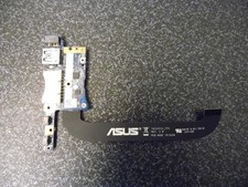 PER ASUS TAICHI31_IO BOARD REV