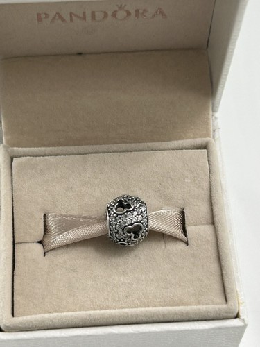 Nuovo charm pandora - nuovo,