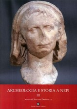 Libri Archeologia E Storia A