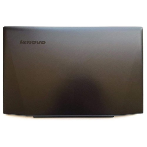 Carcasa lcd per - lcd,