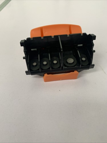 Per ip4600 ip4680 mp640 mp630 - per,