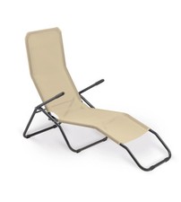 SDRAIO DA GIARDINO ESSENZA