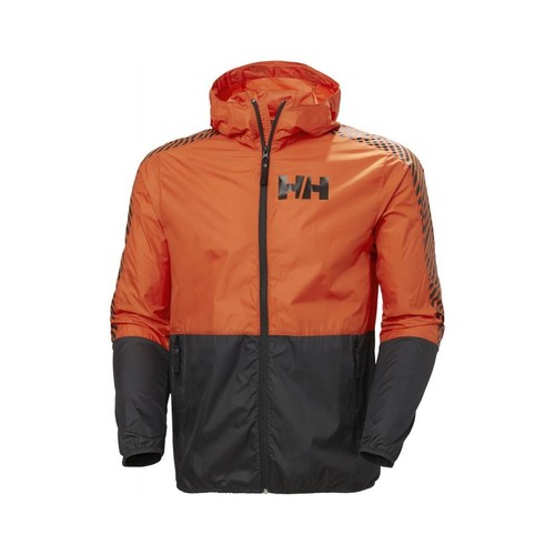 Giubbotti uomo helly hansen - uomo,