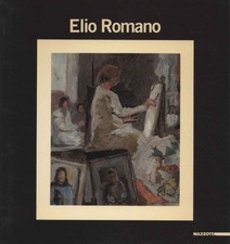 Elio Romano - Virgilio