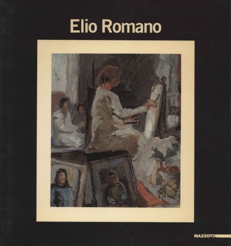 Elio romano virgilio - -,