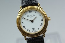 [Quasi Come Nuovo] Orologio