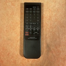 Telecomando Aiwa RC-TN330, OEM