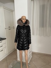 Moncler Donna