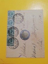 13588 Posta Militare 36-A 1^