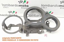 SUPPORTO TELAIETTO strumentazione CONTACHILOMETRI Kawasaki ZXR 750 H1 H2 ORIGIN