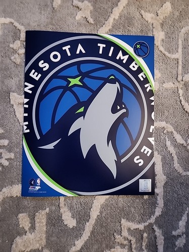 Archivio fotografico nba - fotografico,