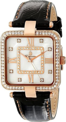 Burgmeister orologi donna - orologi,