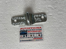 GANCIO PORTELLONE POST FIAT PANDA 3 (312_319) 2012-2022, B3682