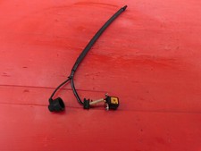 SENSORE MOTORE 2 KAWASAKI Z 650 2017 2019 MARY 457