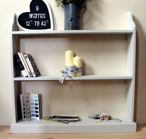Libreria free stand - , in