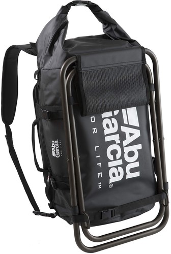 Abu garcia base borsone - abu,