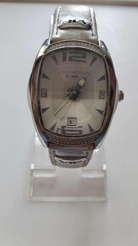 Chronotech vip watch 7813l - vip,