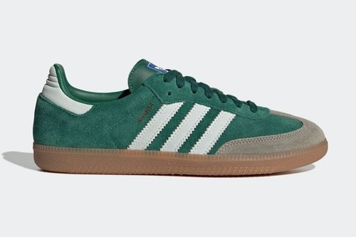 Id2054 adidas samba college - id2054,