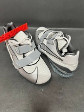 SCARPE DA GINNASTICA NIKE