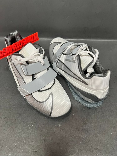 Scarpe ginnastica nike - da,